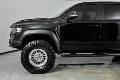 2022 RAM 1500 TRX-LEVEL 2 PACKAGE-$30K MODS   - Photo 7 - Joliet, IL 60435