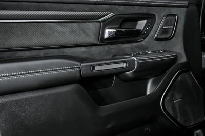 2022 RAM 1500 TRX-LEVEL 2 PACKAGE-$30K MODS   - Photo 17 - Joliet, IL 60435