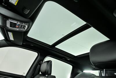 2022 RAM 1500 TRX-LEVEL 2 PACKAGE-$30K MODS   - Photo 23 - Joliet, IL 60435