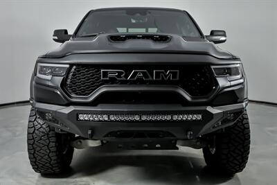 2022 RAM 1500 TRX-LEVEL 2 PACKAGE-$30K MODS   - Photo 5 - Joliet, IL 60435
