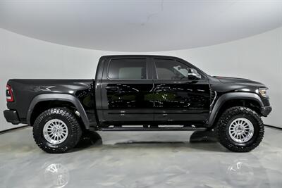 2022 RAM 1500 TRX-LEVEL 2 PACKAGE-$30K MODS   - Photo 14 - Joliet, IL 60435