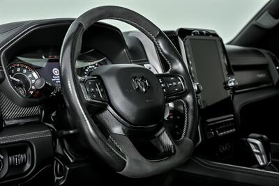2022 RAM 1500 TRX-LEVEL 2 PACKAGE-$30K MODS   - Photo 25 - Joliet, IL 60435