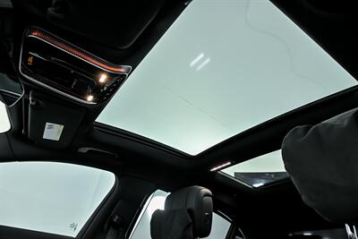 2024 Mercedes-Benz S 580 4MATIC-$25K S63 FRONT END CONVERISON   - Photo 24 - Joliet, IL 60435