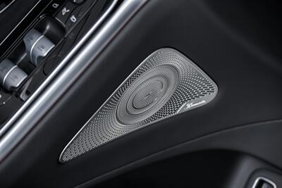 2024 Mercedes-Benz S 580 4MATIC-$25K S63 FRONT END CONVERISON   - Photo 20 - Joliet, IL 60435