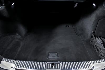 2024 Mercedes-Benz S 580 4MATIC-$25K S63 FRONT END CONVERISON   - Photo 16 - Joliet, IL 60435