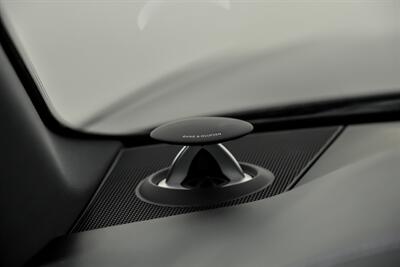 2021 Audi RS 6 Avant 4.0T quattro Avant-HUGE $137K MSRP - Photo 28 - Joliet, IL 60435