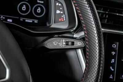 2021 Audi RS 6 Avant 4.0T quattro Avant-HUGE $137K MSRP - Photo 33 - Joliet, IL 60435