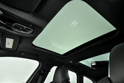 2021 Audi RS 6 Avant 4.0T quattro Avant-HUGE $137K MSRP - Photo 24 - Joliet, IL 60435