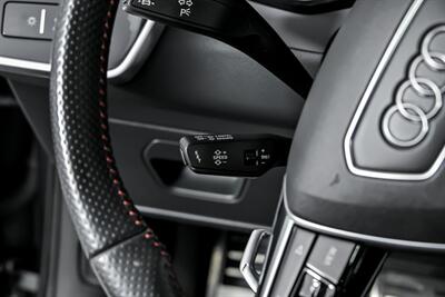 2021 Audi RS 6 Avant 4.0T quattro Avant-HUGE $137K MSRP - Photo 32 - Joliet, IL 60435