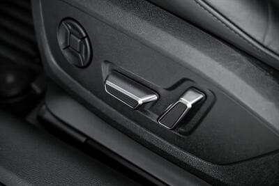 2021 Audi RS 6 Avant 4.0T quattro Avant-HUGE $137K MSRP - Photo 27 - Joliet, IL 60435