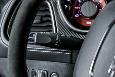 2022 Dodge Challenger SRT Super Stock-66 ACTUAL MILES! BRAND NEW!   - Photo 29 - Joliet, IL 60435