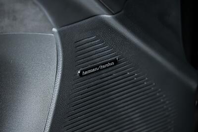 2022 Dodge Challenger SRT Super Stock-66 ACTUAL MILES! BRAND NEW!   - Photo 20 - Joliet, IL 60435