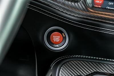 2022 Dodge Challenger SRT Super Stock-66 ACTUAL MILES! BRAND NEW!   - Photo 30 - Joliet, IL 60435