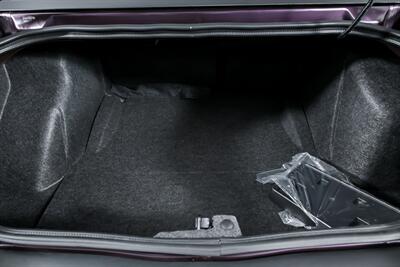 2022 Dodge Challenger SRT Super Stock-66 ACTUAL MILES! BRAND NEW!   - Photo 16 - Joliet, IL 60435