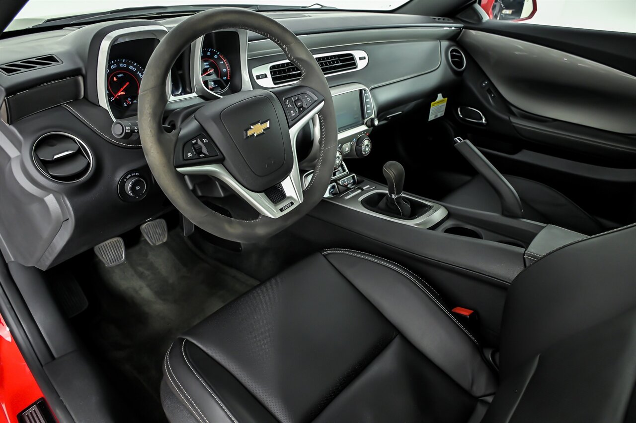 Photo 15