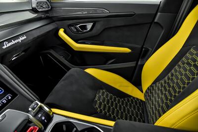 2021 Lamborghini Urus $100K MODS-FULL WIDEBODY KIT   - Photo 50 - Joliet, IL 60435