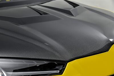 2021 Lamborghini Urus $100K MODS-FULL WIDEBODY KIT   - Photo 6 - Joliet, IL 60435
