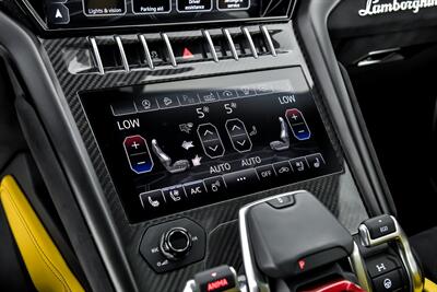2021 Lamborghini Urus $100K MODS-FULL WIDEBODY KIT   - Photo 47 - Joliet, IL 60435