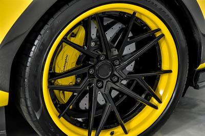 2021 Lamborghini Urus $100K MODS-FULL WIDEBODY KIT   - Photo 20 - Joliet, IL 60435