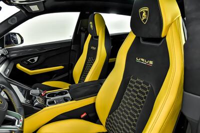 2021 Lamborghini Urus $100K MODS-FULL WIDEBODY KIT   - Photo 31 - Joliet, IL 60435