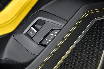 2021 Lamborghini Urus $100K MODS-FULL WIDEBODY KIT   - Photo 27 - Joliet, IL 60435
