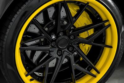 2021 Lamborghini Urus $100K MODS-FULL WIDEBODY KIT   - Photo 21 - Joliet, IL 60435