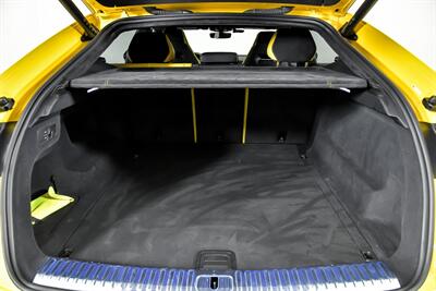 2021 Lamborghini Urus $100K MODS-FULL WIDEBODY KIT   - Photo 23 - Joliet, IL 60435