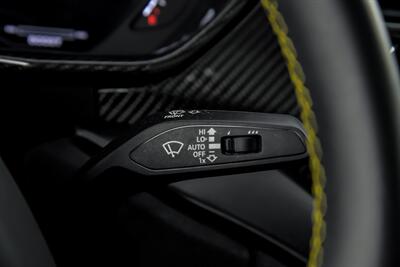 2021 Lamborghini Urus $100K MODS-FULL WIDEBODY KIT   - Photo 41 - Joliet, IL 60435