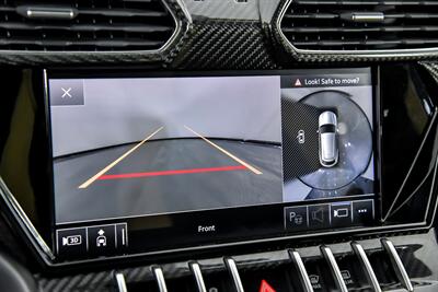 2021 Lamborghini Urus $100K MODS-FULL WIDEBODY KIT   - Photo 43 - Joliet, IL 60435