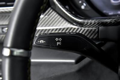 2021 Lamborghini Urus $100K MODS-FULL WIDEBODY KIT   - Photo 39 - Joliet, IL 60435