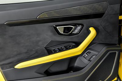 2021 Lamborghini Urus $100K MODS-FULL WIDEBODY KIT   - Photo 25 - Joliet, IL 60435