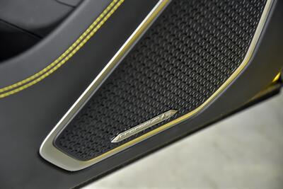 2021 Lamborghini Urus $100K MODS-FULL WIDEBODY KIT   - Photo 28 - Joliet, IL 60435