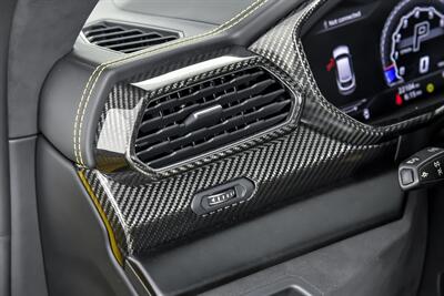 2021 Lamborghini Urus $100K MODS-FULL WIDEBODY KIT   - Photo 35 - Joliet, IL 60435