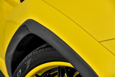 2021 Lamborghini Urus $100K MODS-FULL WIDEBODY KIT   - Photo 5 - Joliet, IL 60435