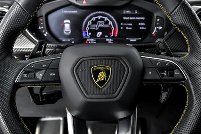 2021 Lamborghini Urus $100K MODS-FULL WIDEBODY KIT   - Photo 38 - Joliet, IL 60435