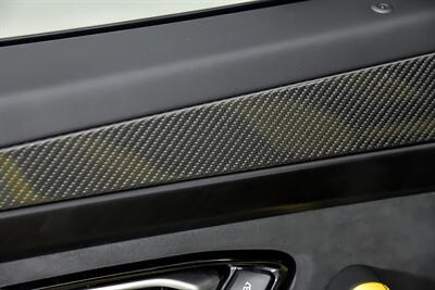 2021 Lamborghini Urus $100K MODS-FULL WIDEBODY KIT   - Photo 26 - Joliet, IL 60435