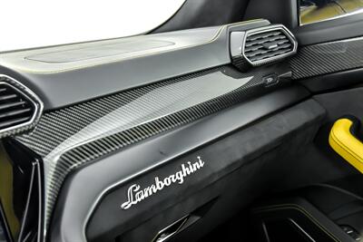 2021 Lamborghini Urus $100K MODS-FULL WIDEBODY KIT   - Photo 49 - Joliet, IL 60435