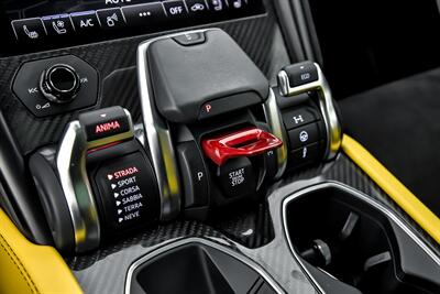 2021 Lamborghini Urus $100K MODS-FULL WIDEBODY KIT   - Photo 48 - Joliet, IL 60435