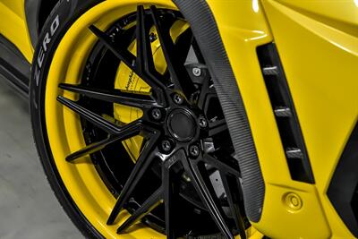2021 Lamborghini Urus $100K MODS-FULL WIDEBODY KIT   - Photo 4 - Joliet, IL 60435