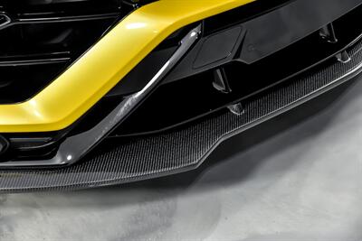 2021 Lamborghini Urus $100K MODS-FULL WIDEBODY KIT   - Photo 7 - Joliet, IL 60435