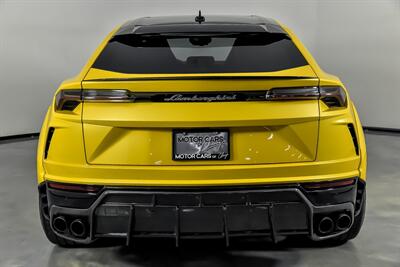 2021 Lamborghini Urus $100K MODS-FULL WIDEBODY KIT   - Photo 14 - Joliet, IL 60435