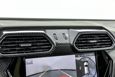 2021 Lamborghini Urus $100K MODS-FULL WIDEBODY KIT   - Photo 42 - Joliet, IL 60435