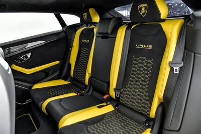 2021 Lamborghini Urus $100K MODS-FULL WIDEBODY KIT   - Photo 33 - Joliet, IL 60435