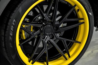 2021 Lamborghini Urus $100K MODS-FULL WIDEBODY KIT   - Photo 22 - Joliet, IL 60435