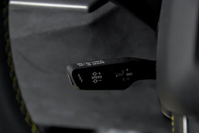 2021 Lamborghini Urus $100K MODS-FULL WIDEBODY KIT   - Photo 40 - Joliet, IL 60435