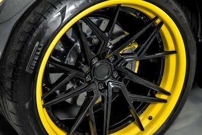 2021 Lamborghini Urus $100K MODS-FULL WIDEBODY KIT   - Photo 19 - Joliet, IL 60435