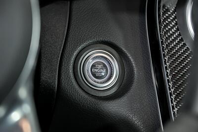 2021 Mercedes-Benz AMG C 63   - Photo 31 - Joliet, IL 60435