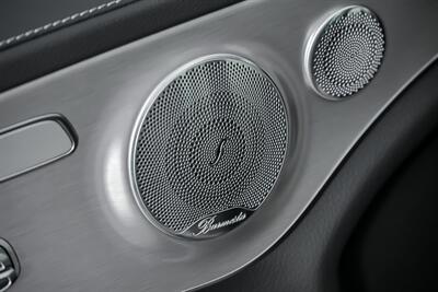 2021 Mercedes-Benz AMG C 63   - Photo 20 - Joliet, IL 60435