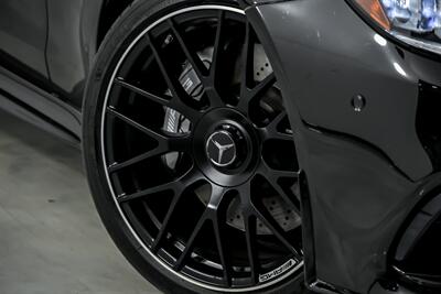 2021 Mercedes-Benz AMG C 63   - Photo 4 - Joliet, IL 60435