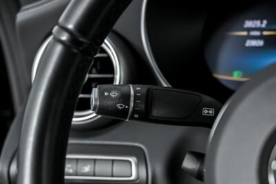 2021 Mercedes-Benz AMG C 63   - Photo 30 - Joliet, IL 60435